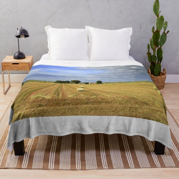 Item preview, Rural landscape designed and sold by annalisa56.