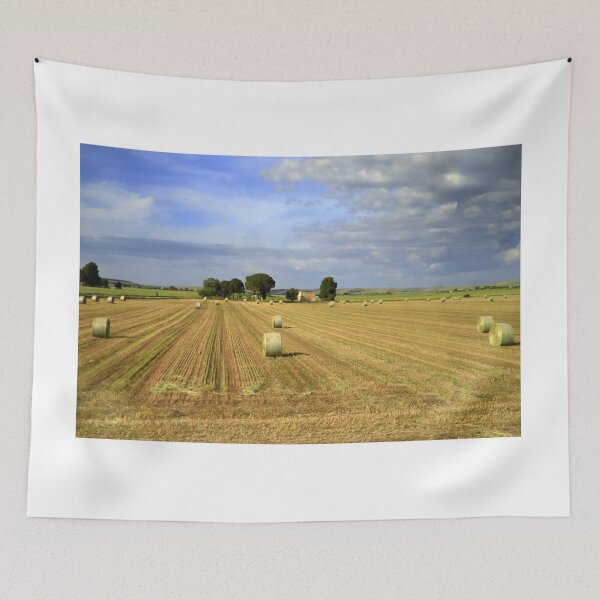 Item preview, Rural landscape designed and sold by annalisa56.