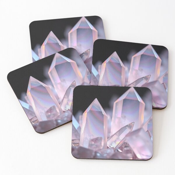 Item preview, Fluorite designed and sold by LilithsDesires.