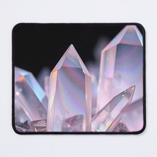 Item preview, Fluorite designed and sold by LilithsDesires.