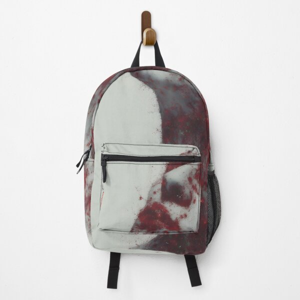 Item preview, The Becoming designed and sold by Matinez Pink.