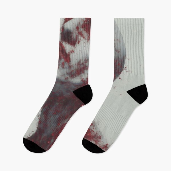 Item preview, The Becoming designed and sold by Matinez Pink.