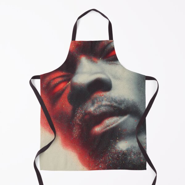Item preview, Cosmic Erosion designed and sold by Matinez Pink.