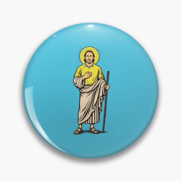 Item preview, Josh Kennedy: Our Saviour designed and sold by Strip Tees.
