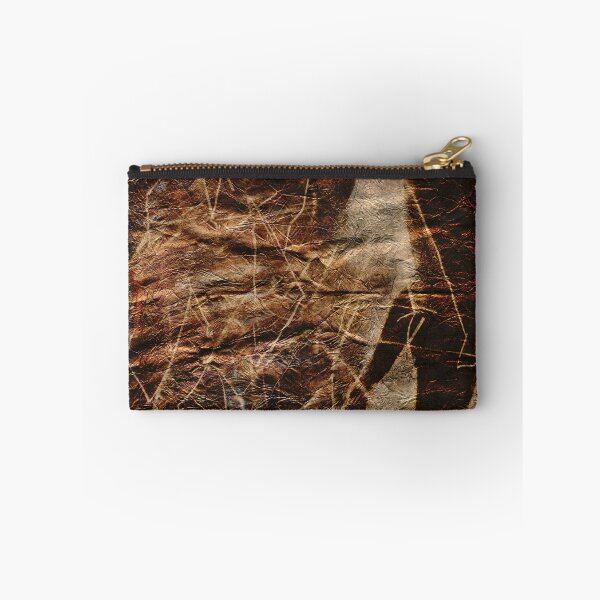 Item preview, A Storm Abstraction on Paper designed and sold by NickDedidis.