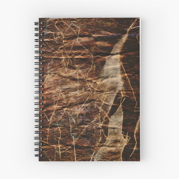 Item preview, A Storm Abstraction on Paper designed and sold by NickDedidis.