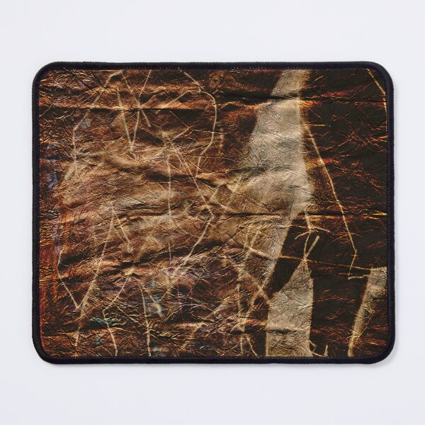 Item preview, A Storm Abstraction on Paper designed and sold by NickDedidis.