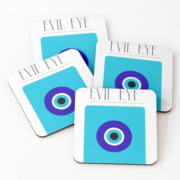 Item preview, Evil Eye designed and sold by Ilkaya14.