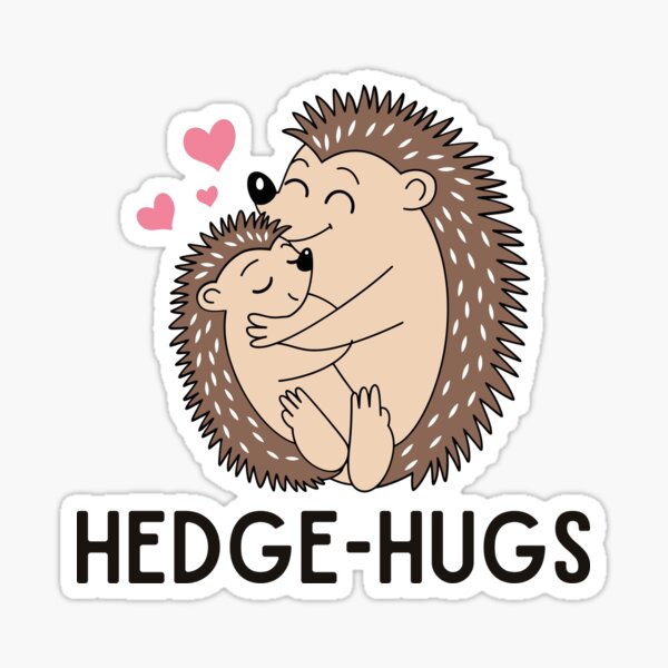 Item preview, Animal Quote Pun Humor designed and sold by holaitssher.