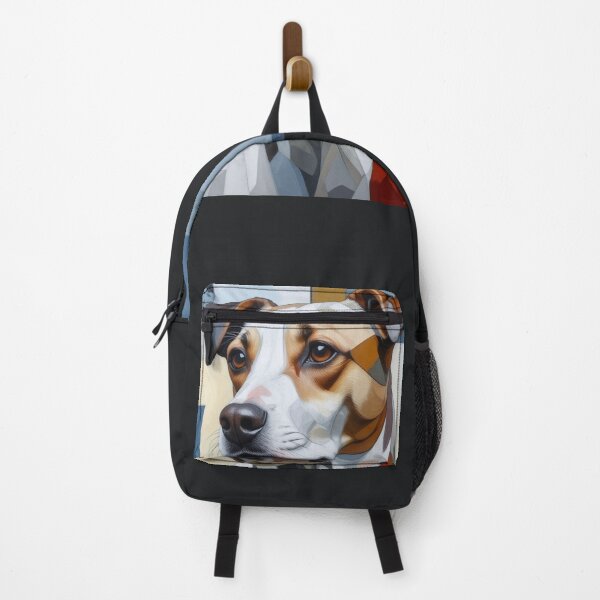 Item preview, Dog designed and sold by TodoNatural.
