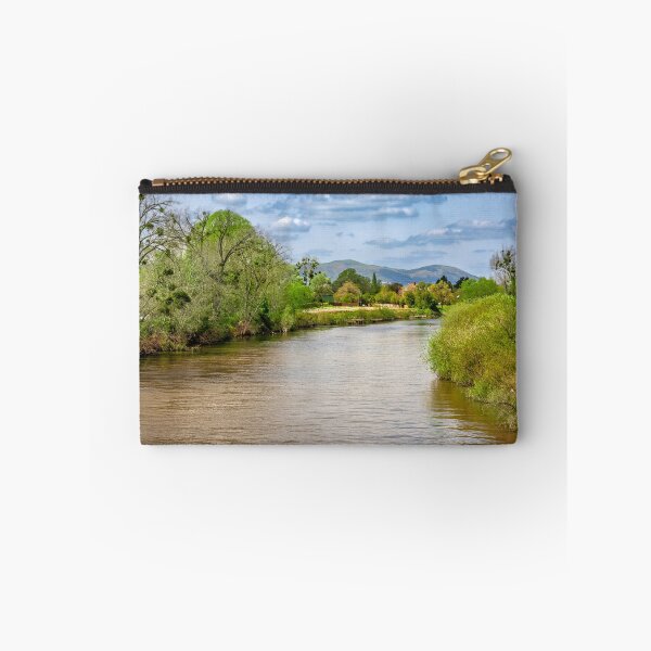 Item preview, Upton upon Severn Riverside designed and sold by StephenRphoto.