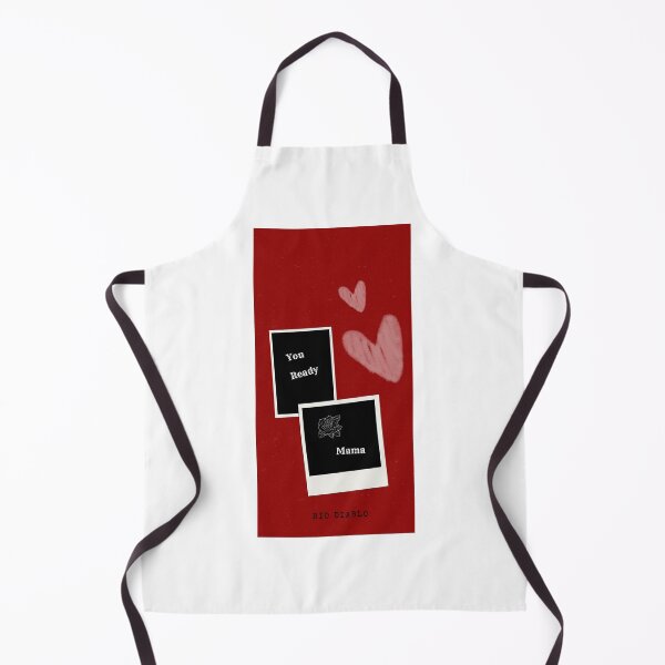 Item preview, THE RIO DIABLO COLLECTION designed and sold by Claire1112.