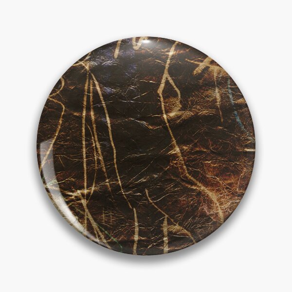 Item preview, Organic Nature Abstraction on Paper designed and sold by NickDedidis.