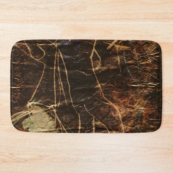 Item preview, Organic Nature Abstraction on Paper designed and sold by NickDedidis.