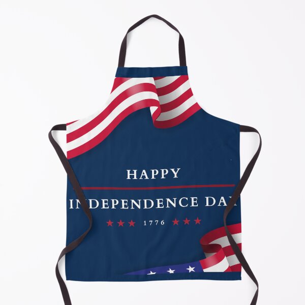 Item preview, Happy independence day Usa designed and sold by Clariot.