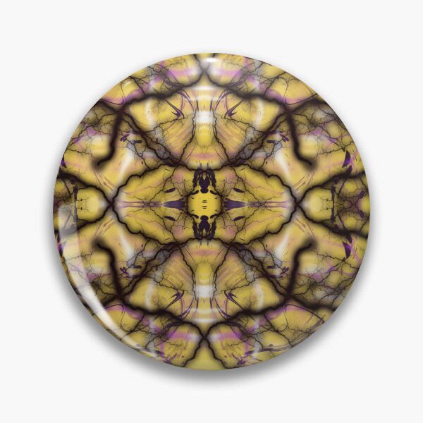 Item preview, Hive Mind designed and sold by SoSorryNotSorry.