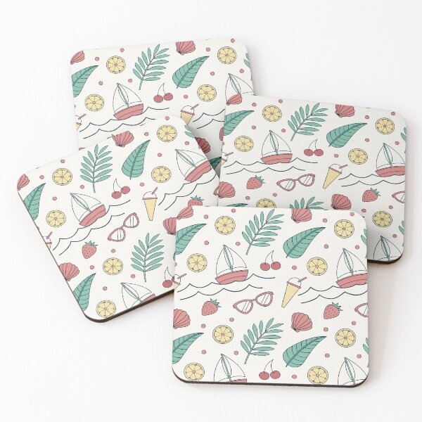 Item preview, Another fun summer is here designed and sold by Merrylands Artshop.