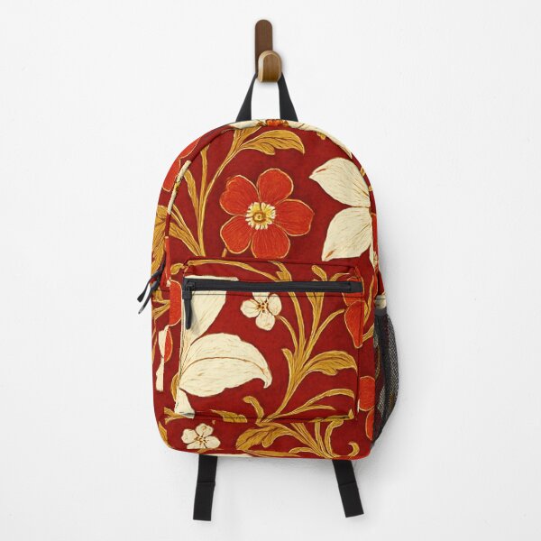 Item preview, Elegance in floral symmetry designed and sold by Sigtrix.