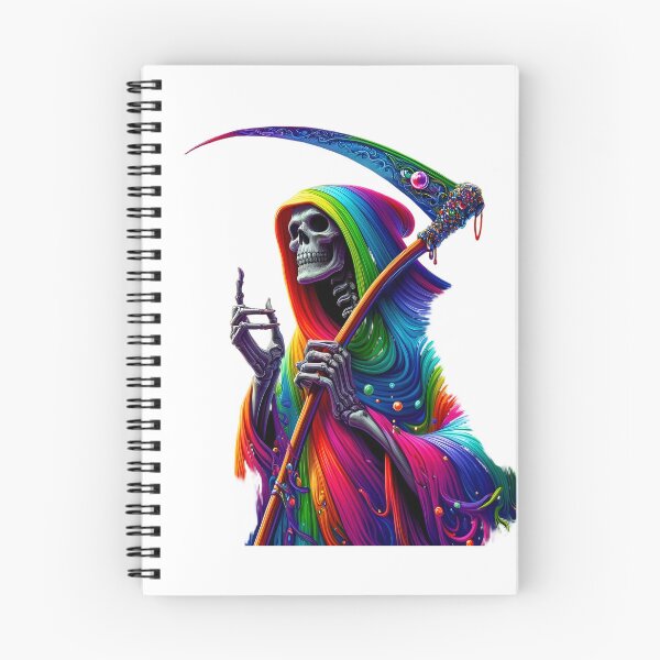 Item preview, THE LGBTQ RIPPER designed and sold by Joshuasanga76a.