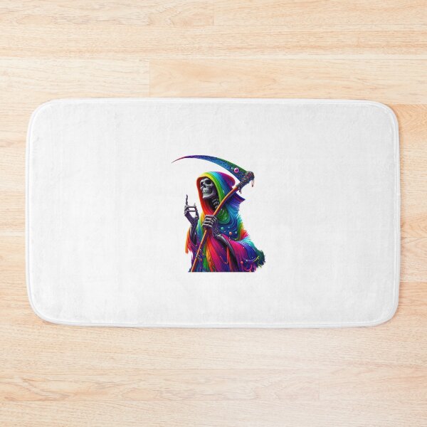 Item preview, THE LGBTQ RIPPER designed and sold by Joshuasanga76a.