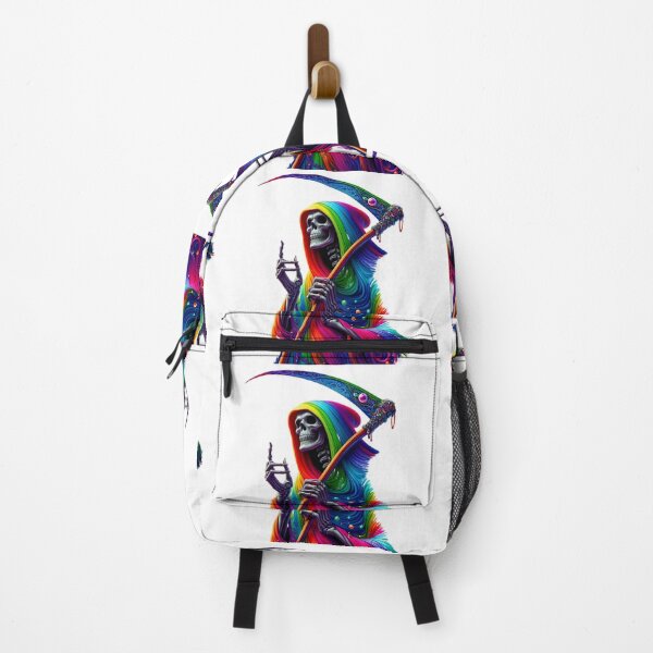 Item preview, THE LGBTQ RIPPER designed and sold by Joshuasanga76a.