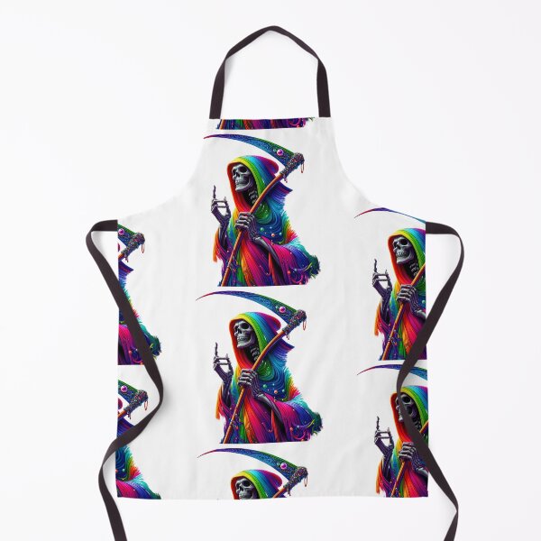 Item preview, THE LGBTQ RIPPER designed and sold by Joshuasanga76a.