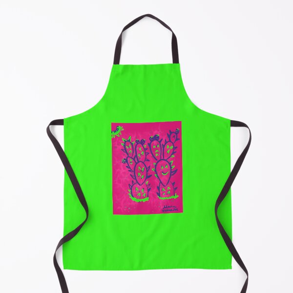 Item preview, Rockin Cacti! designed and sold by Fatboy0699.