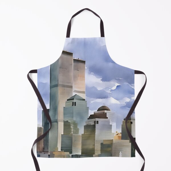 Item preview, Cloudbank designed and sold by RCWatercolours.