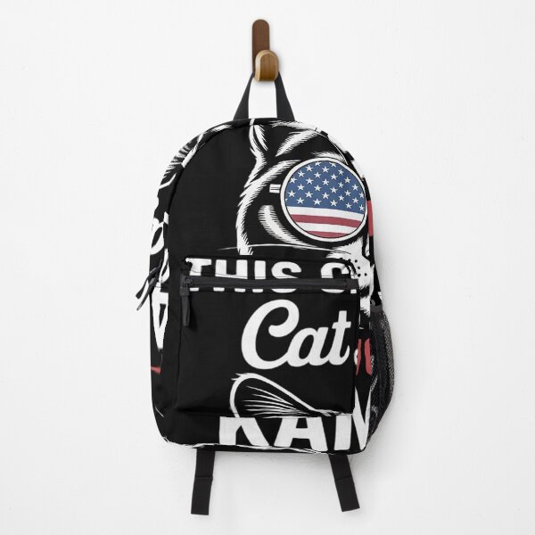 Item preview, Kamala Harris President 2024 Shirt, Childless Cat Lady designed and sold by Nekusa.