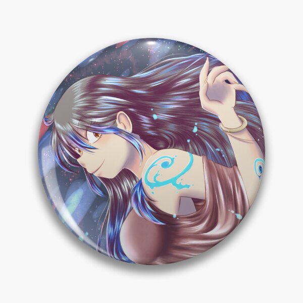 Item preview, Opaline designed and sold by Laynaria.