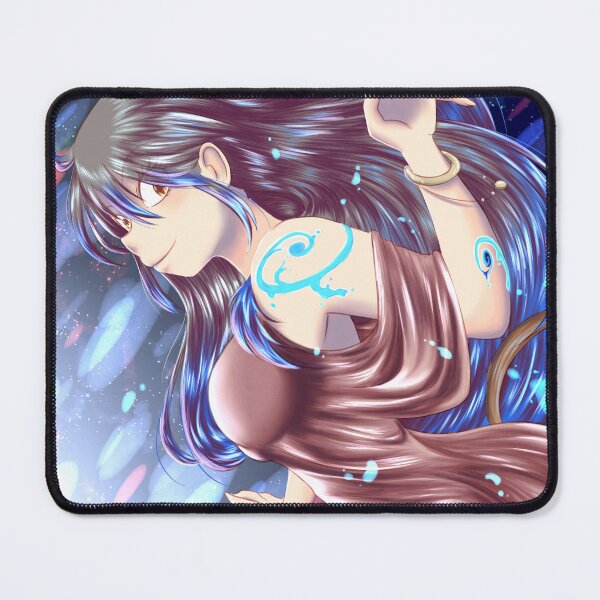 Item preview, Opaline designed and sold by Laynaria.