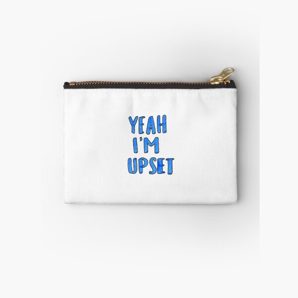 Item preview, upset designed and sold by nellsteinmetz.