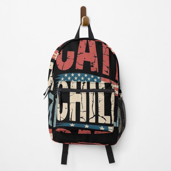 Item preview, Kamala Harris Shirt Childless Cat Ladies for KamalaHarris 47 designed and sold by Nekusa.