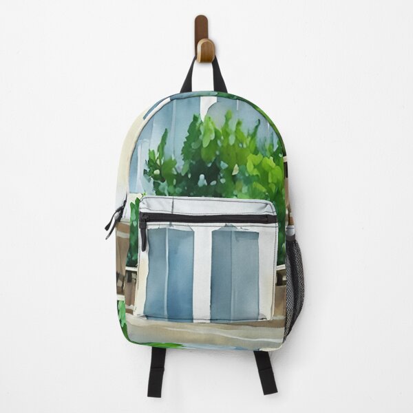 Item preview, Turnpike Taxi designed and sold by RCWatercolours.