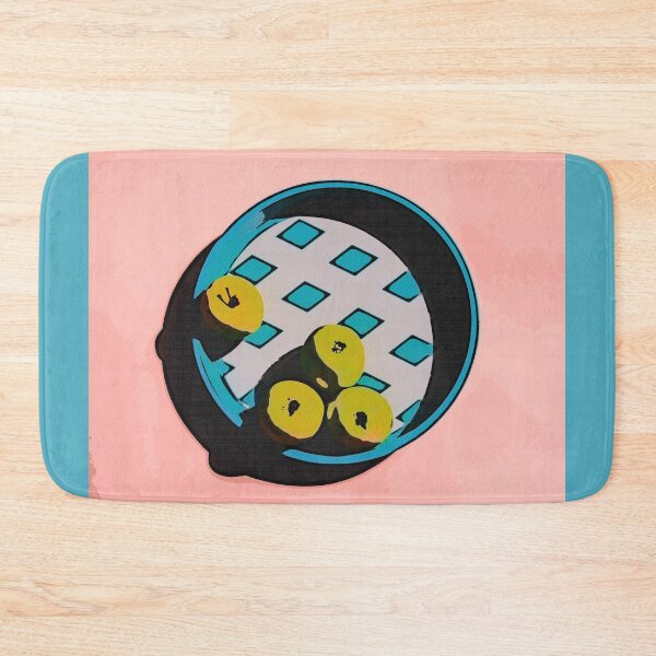 Item preview, Apple designed and sold by RenataPhoto.