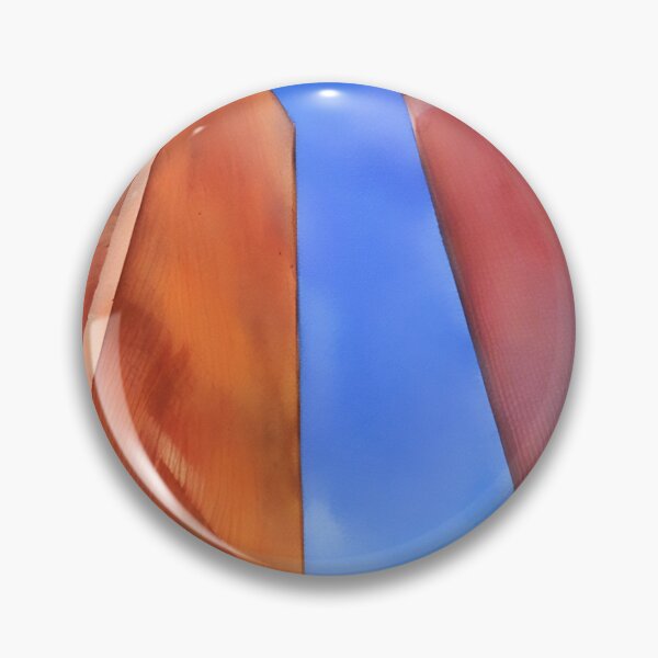 Item preview, Translucent Twins designed and sold by RCWatercolours.