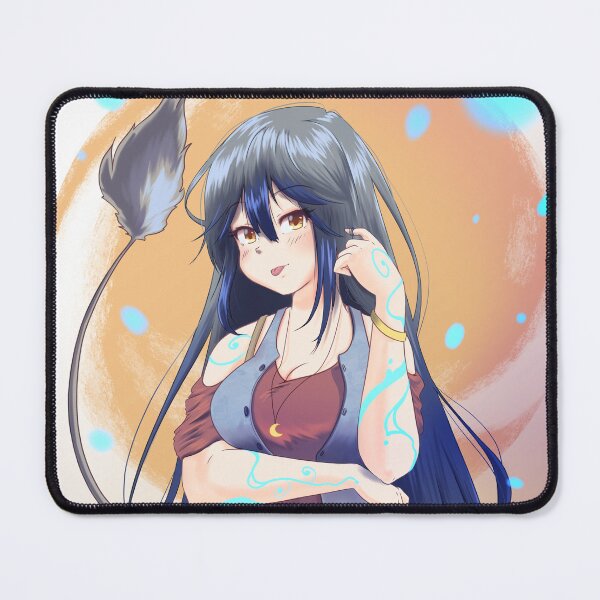 Item preview, Opaline 2 designed and sold by Laynaria.