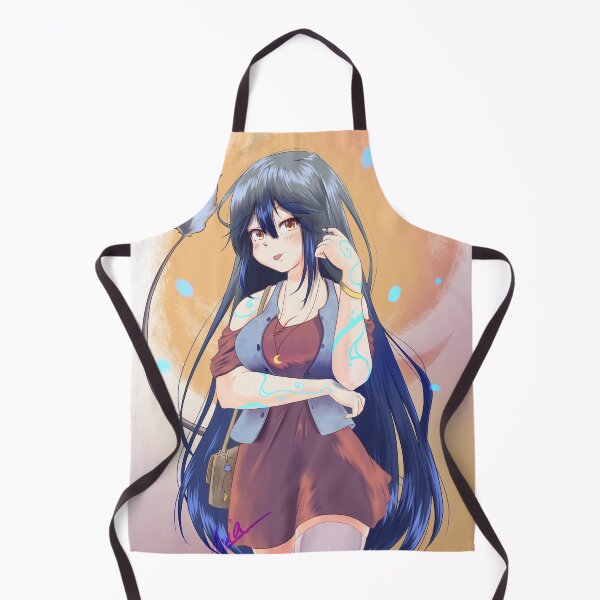 Item preview, Opaline 2 designed and sold by Laynaria.