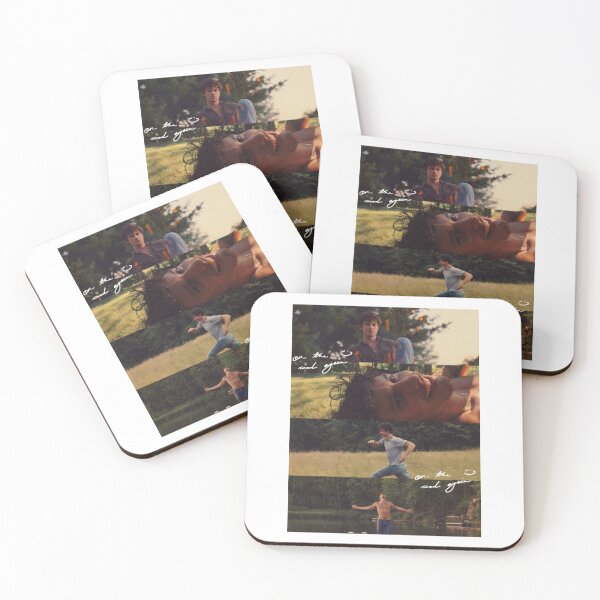 Item preview, Shawn Mendes "on the road again ;)" designed and sold by pxppysmith.