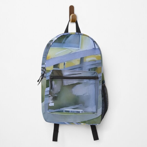 Item preview, Cab Calling designed and sold by RCWatercolours.
