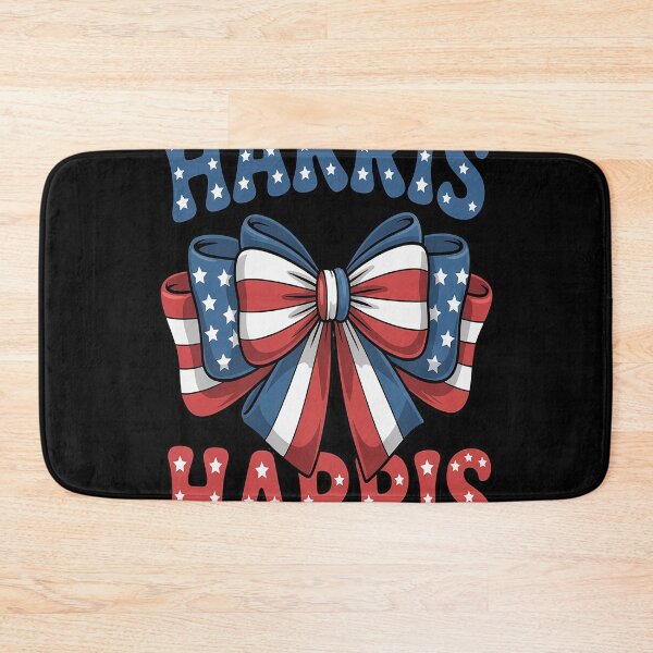 Artikelvorschau, Kamala Harris Shirt, Kamala Harris entworfen und verkauft von Nekusa.