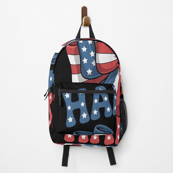 Artikelvorschau, Kamala Harris Shirt, Kamala Harris entworfen und verkauft von Nekusa.