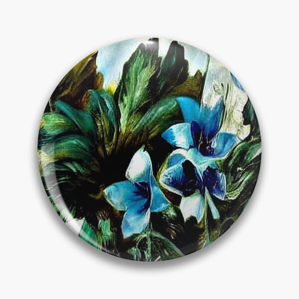 Item preview, Campanule designed and sold by George Hutton Hunter.