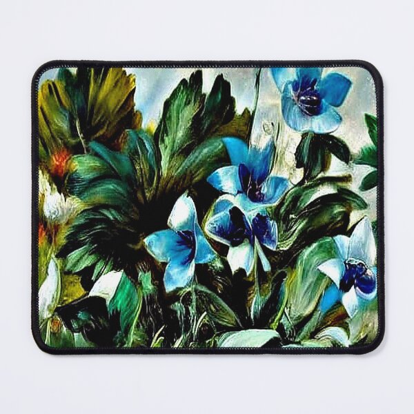Item preview, Campanule designed and sold by George Hutton Hunter.