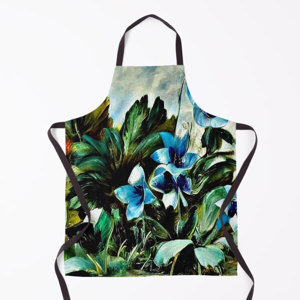 Item preview, Campanule designed and sold by George Hutton Hunter.