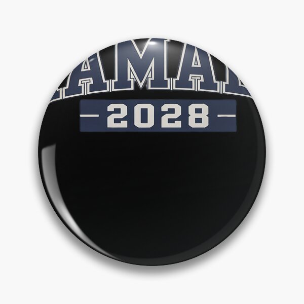 Item preview, Camiseta de Kamala Harris para los demócratas anti-Trump designed and sold by Nekusa.