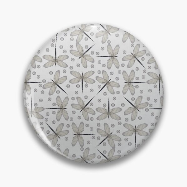 Item preview, 14-191-Offspring by Cecile Grace Charles designed and sold by CecileCharles.
