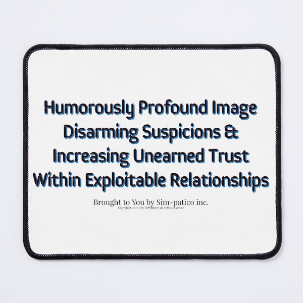 Item preview, Psy-op Social Imagery  designed and sold by Guyshka.