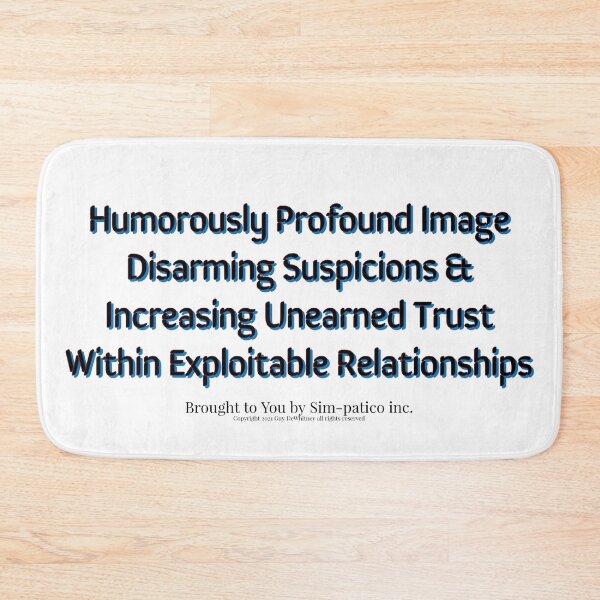 Item preview, Psy-op Social Imagery  designed and sold by Guyshka.
