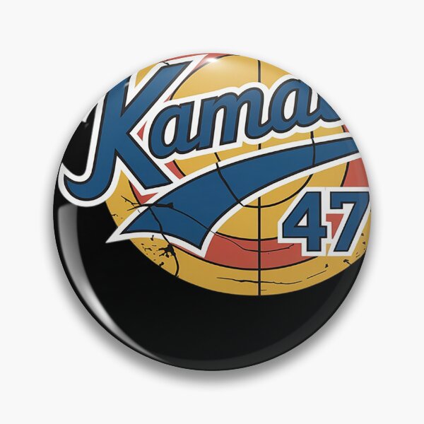 Item preview, Kamala Removes Stubborn Orange Stains Shirt, Funny Anti Trump designed and sold by Nekusa.